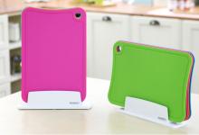 注塑切菜板 注塑切菜板